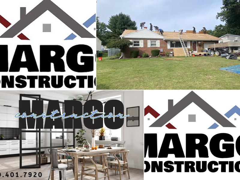Margo Construction