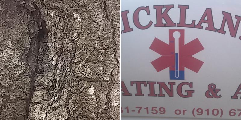 Strickland Heating & Air