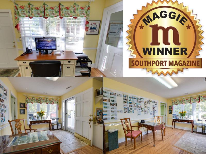 Margaret Rudd & Associates, Inc., Realtors