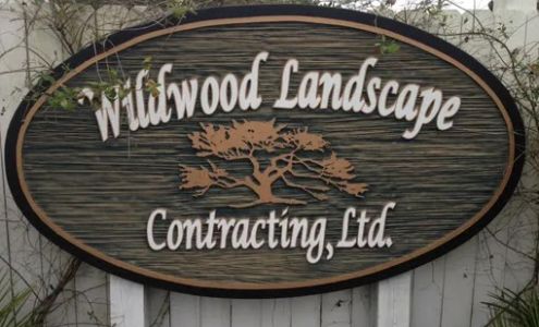 Wildwood Landscaping
