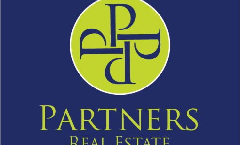 Partners Real Estate