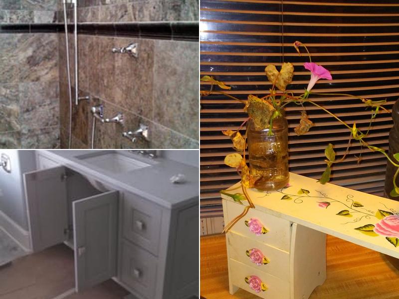 North Davidson Plumbing