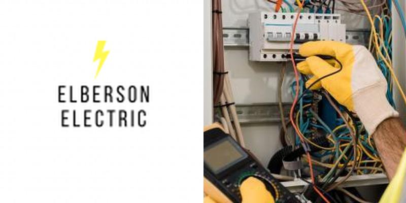 Elberson Electric