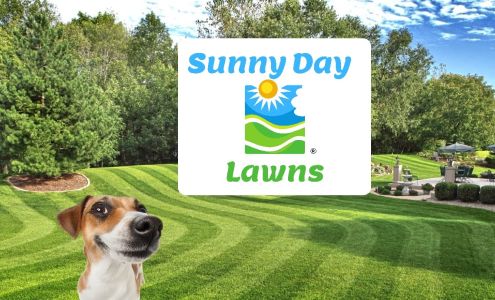 Sunny Day Lawns
