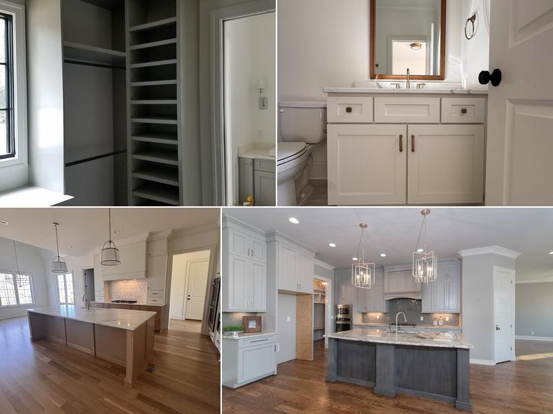 Provision Kitchen And Bath