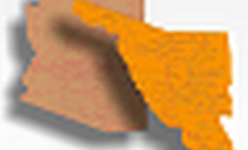 Southwest International Builders 290 Camino Panama, Rio Rico Arizona 85648