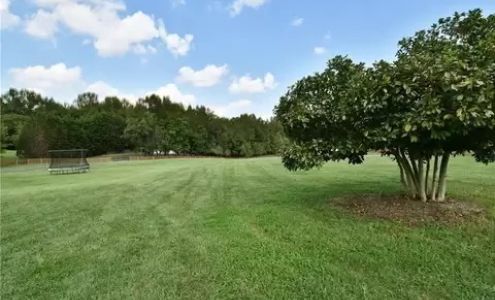 Salem Lawn Care 4763 US-158, Advance North Carolina 27006