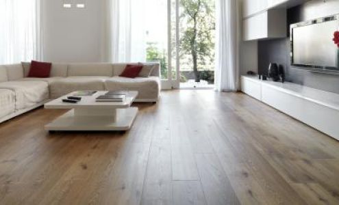 Discount Flooring Inc