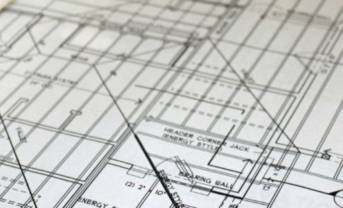 Zenith Building Group