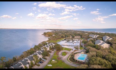 Cannon & Gruber, REALTORS