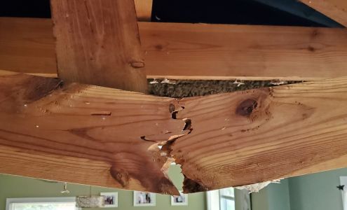 Coastal Structural Engineering, PC Cape Carteret