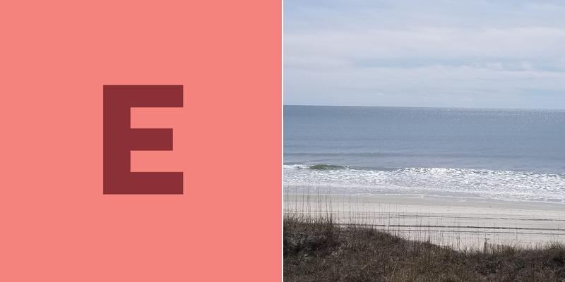 Emerald Isle Cleaning Services Inc