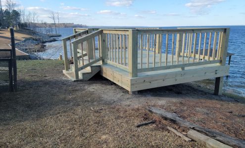 Laser Property Solutions