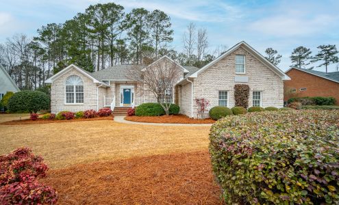 Judd Price & The Price Group