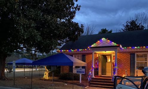 Pam Baumgardner Champion Real Estate Team