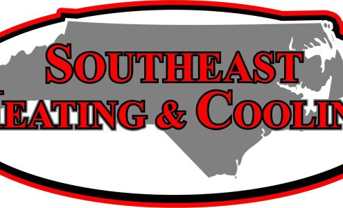Southeast Heating & Cooling