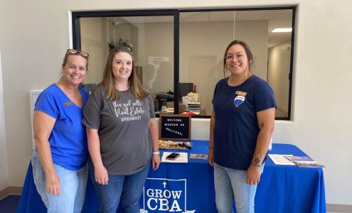 Sarah Deweese, Broker Associate - RE/MAX Gold Buckle Realty 510 E Main St, Weatherford Oklahoma 73096