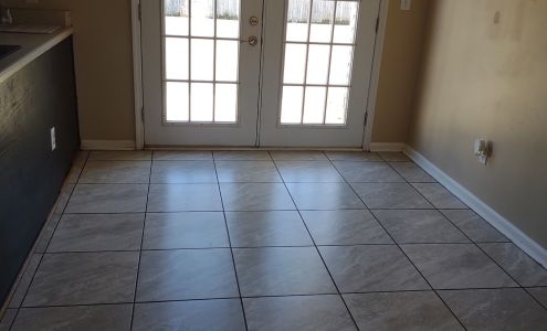 Nell it Clean 116 Corena Ave, Maysville North Carolina 28555