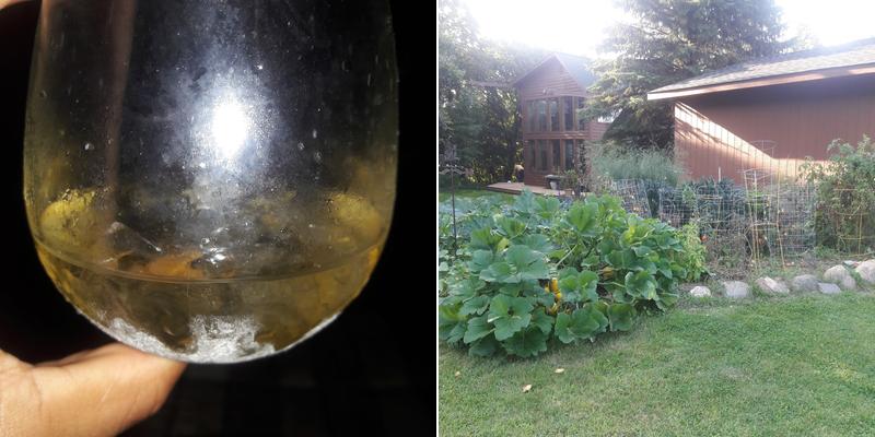 Zimmerman Diversified Services Inc