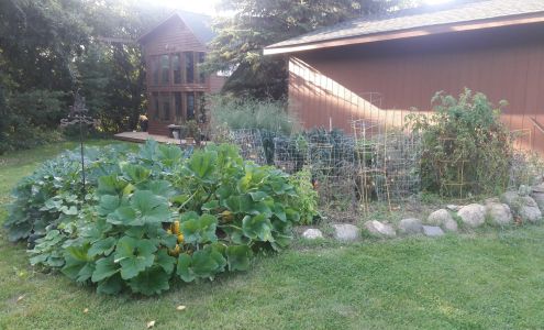 Zimmerman Diversified Services Inc 19623 MN-22, Richmond Minnesota 56368