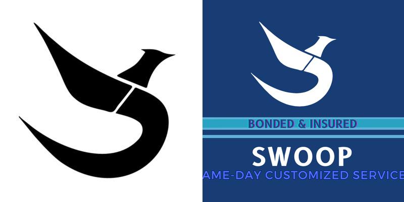 Swoop