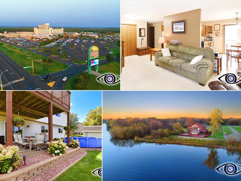 Envision Photography And Design