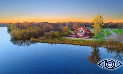 Envision Photography And Design