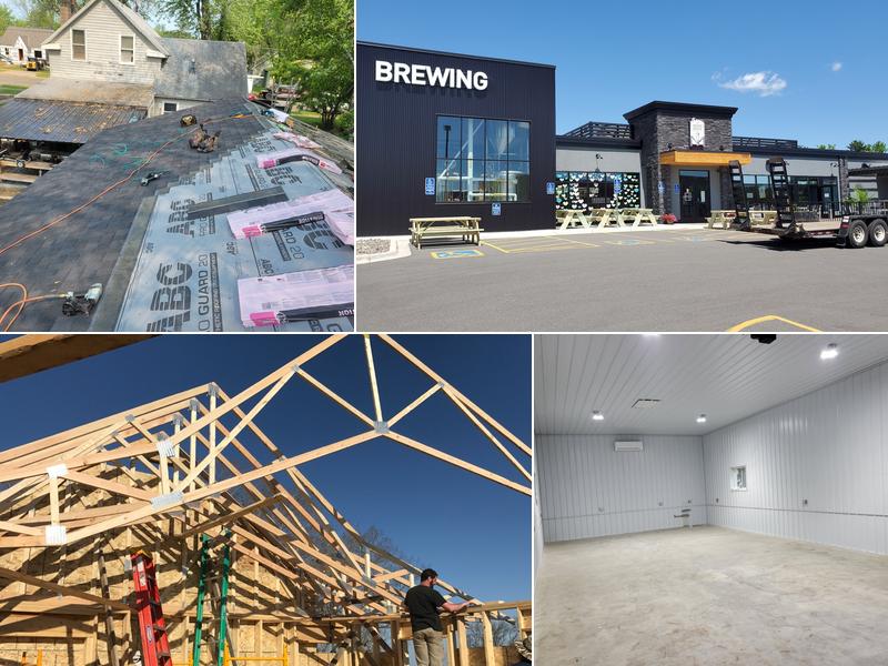 Eagle Mountain Design LLC