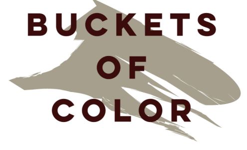Buckets of Color Painting 24500 Galena Ave, Belle Plaine Minnesota 56011