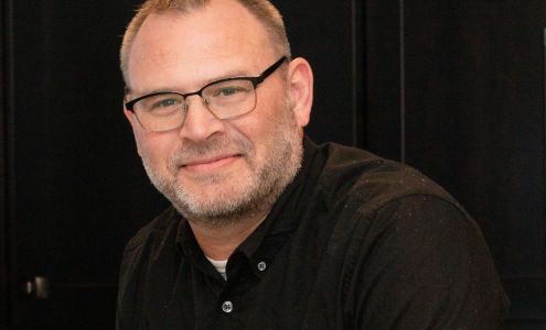 Ryan Garrett, Real Estate Planner-Circle Partners, Keller Williams Realty Integrity NW