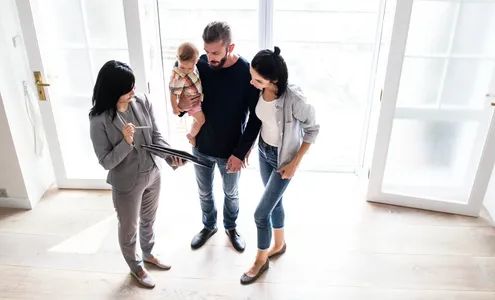 Circle Partners - KW Real Estate Planners