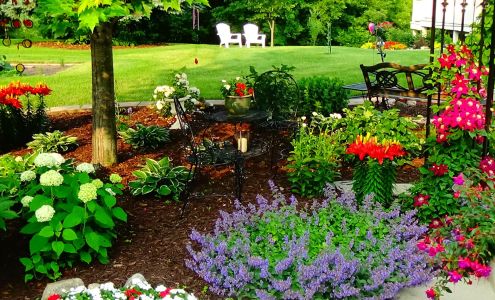 Connie Herzog - Realtor - Coldwell Banker Realty