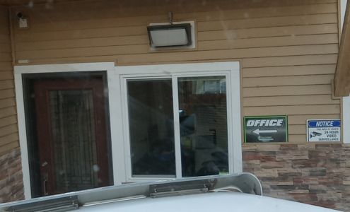 ThermoSeal Insulation 19768 County Rd 9 NE, New London Minnesota 56273