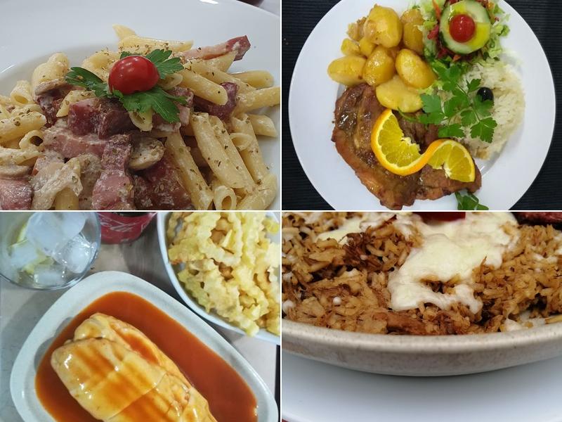 Novidali - Comercio De Generos Alimentares, Lda. (Novidali)