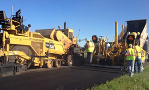 Knife River 13504 Haven Rd, Little Falls Minnesota 56345