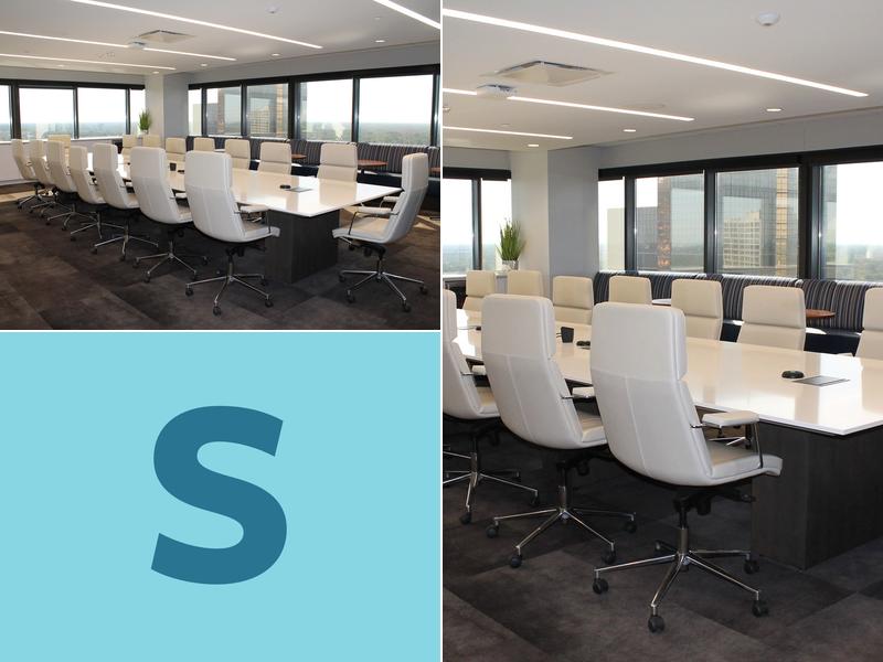 Superior Cleaning Solutions