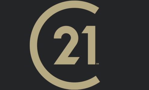Century 21 Atwood