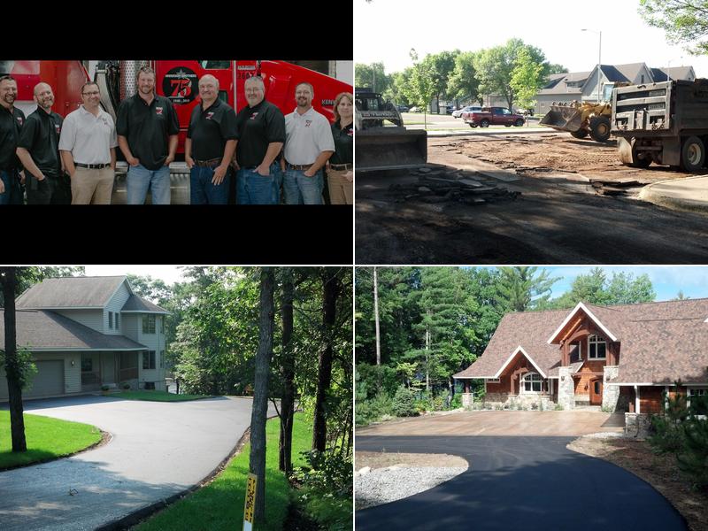 Anderson Brothers Construction