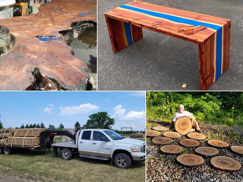 Renaissance Design Group