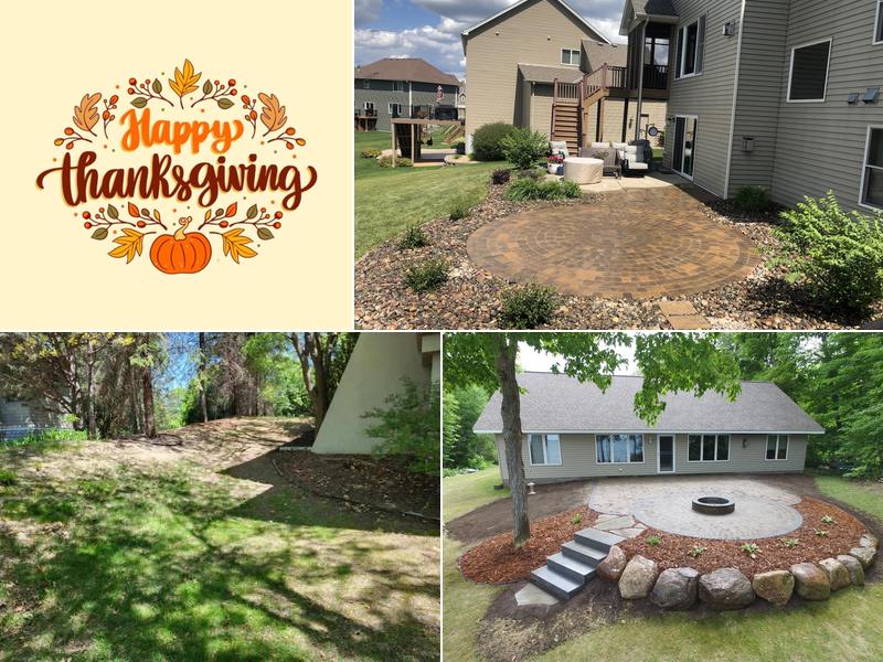 JT Construction of Elk River, Inc.