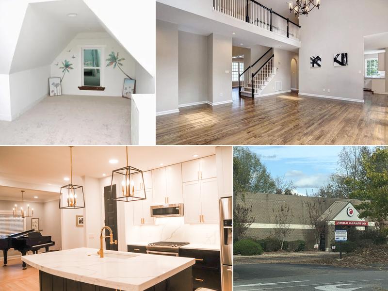 Union General Contractor