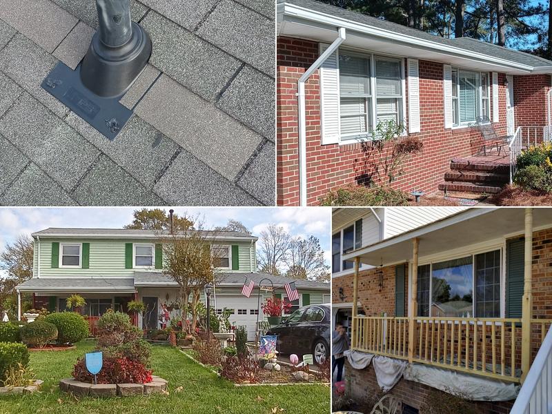 W and W Residential Services