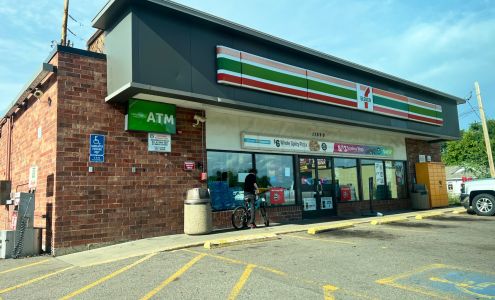 7-Eleven