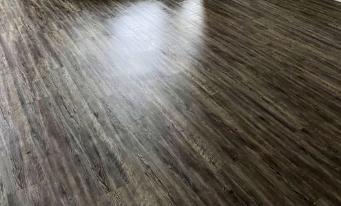 Clemons Cleaning Crew, LLC