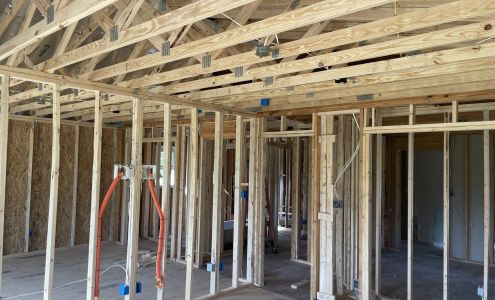 Cardinal State Electric LLC