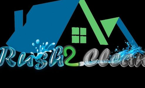 Rush 2 Clean LLC