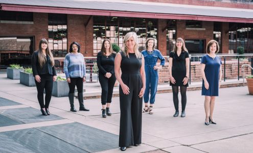 Lisa Ellis and Company