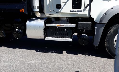 Great Escape Millwork, Inc