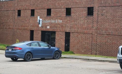 Southern Door & Trim Inc 128 Franklin Park, Youngsville North Carolina 27596