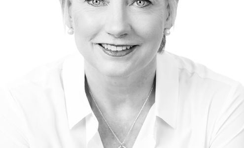 Keys to Living Light 725 Cedar Cir, Annandale Minnesota 55302